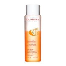 CLARINS    TONIC EXPRESS TONI 200ML